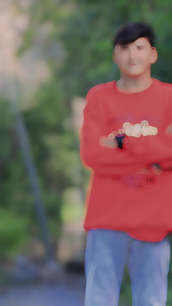 @Aᴀʏᴜsʜ !!
