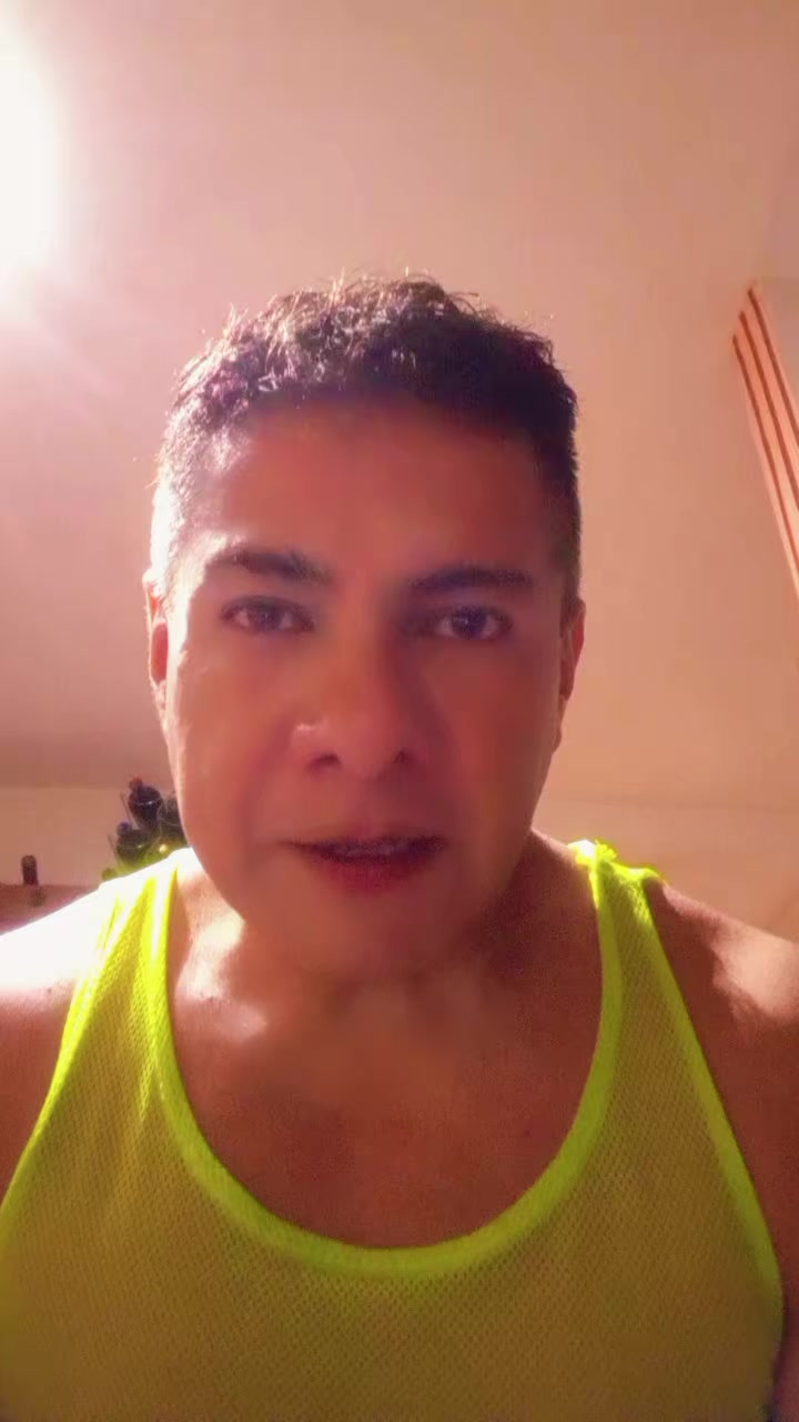 @aldouyt