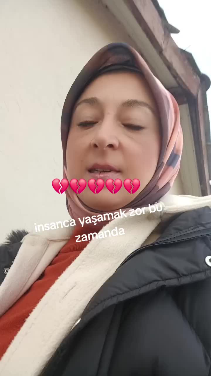 @🌺Müyesser Aydın🌺