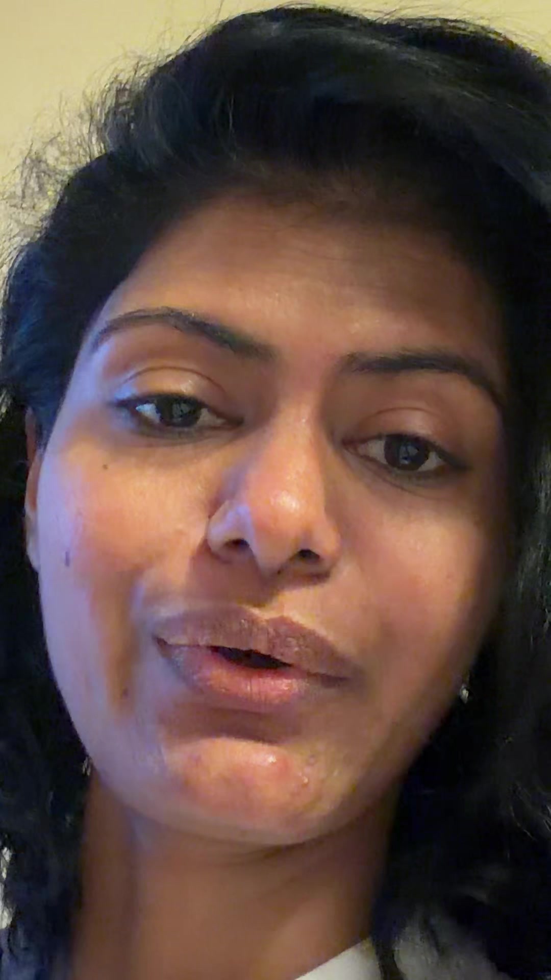 @Harpreet Kaur