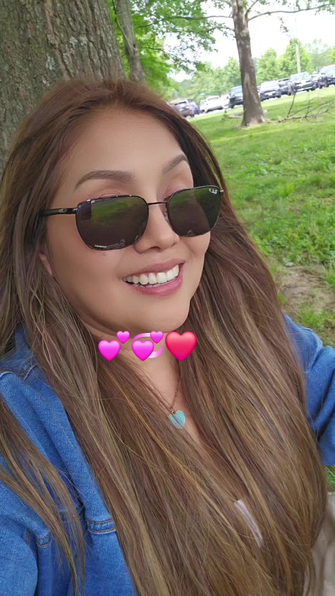@ursulaalca