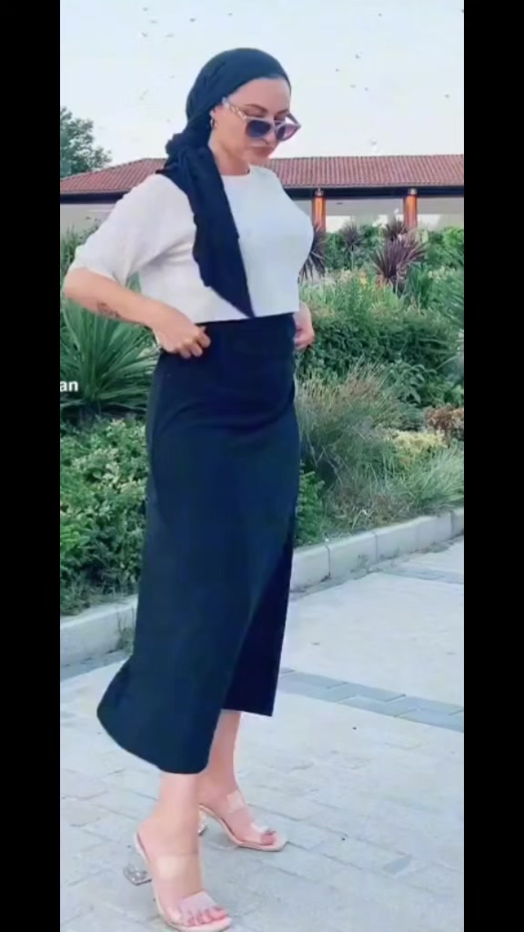 @Ahsen Ahsen Arslan