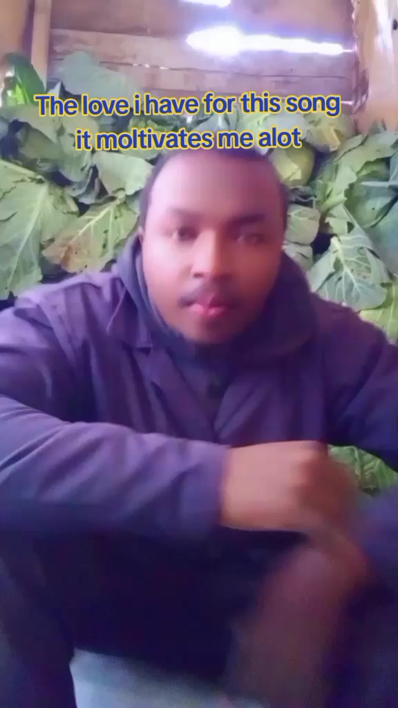 @Gatitu wa kimani juma
