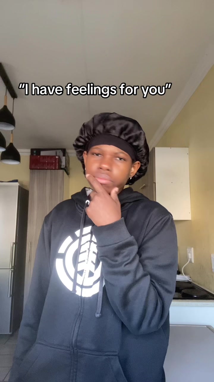 @Lisa💀