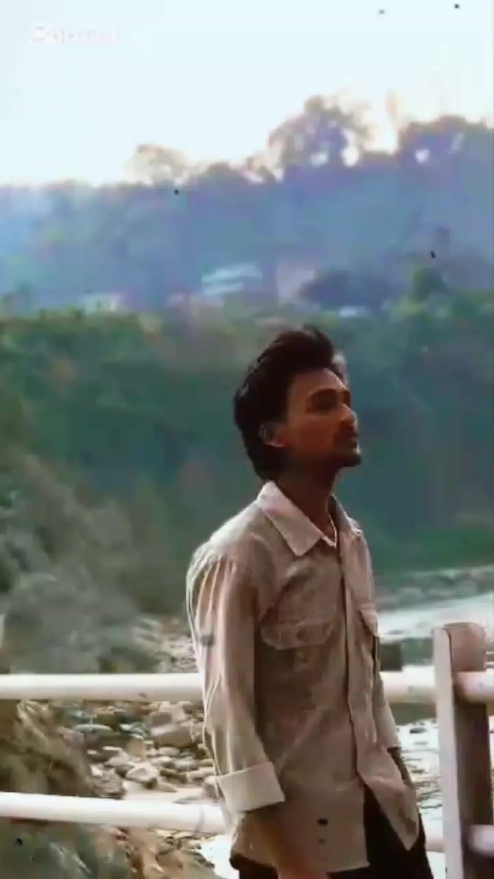 @Manish Kumar Sah