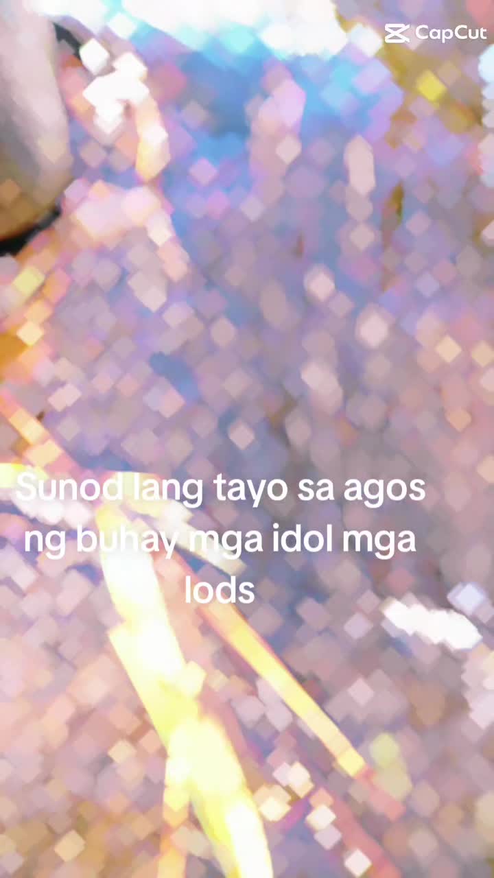 @alvin#01