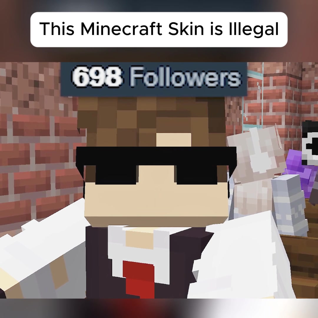 @kenzezo002