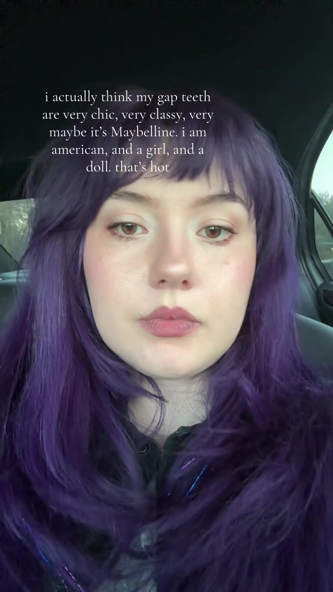 @dollykelso