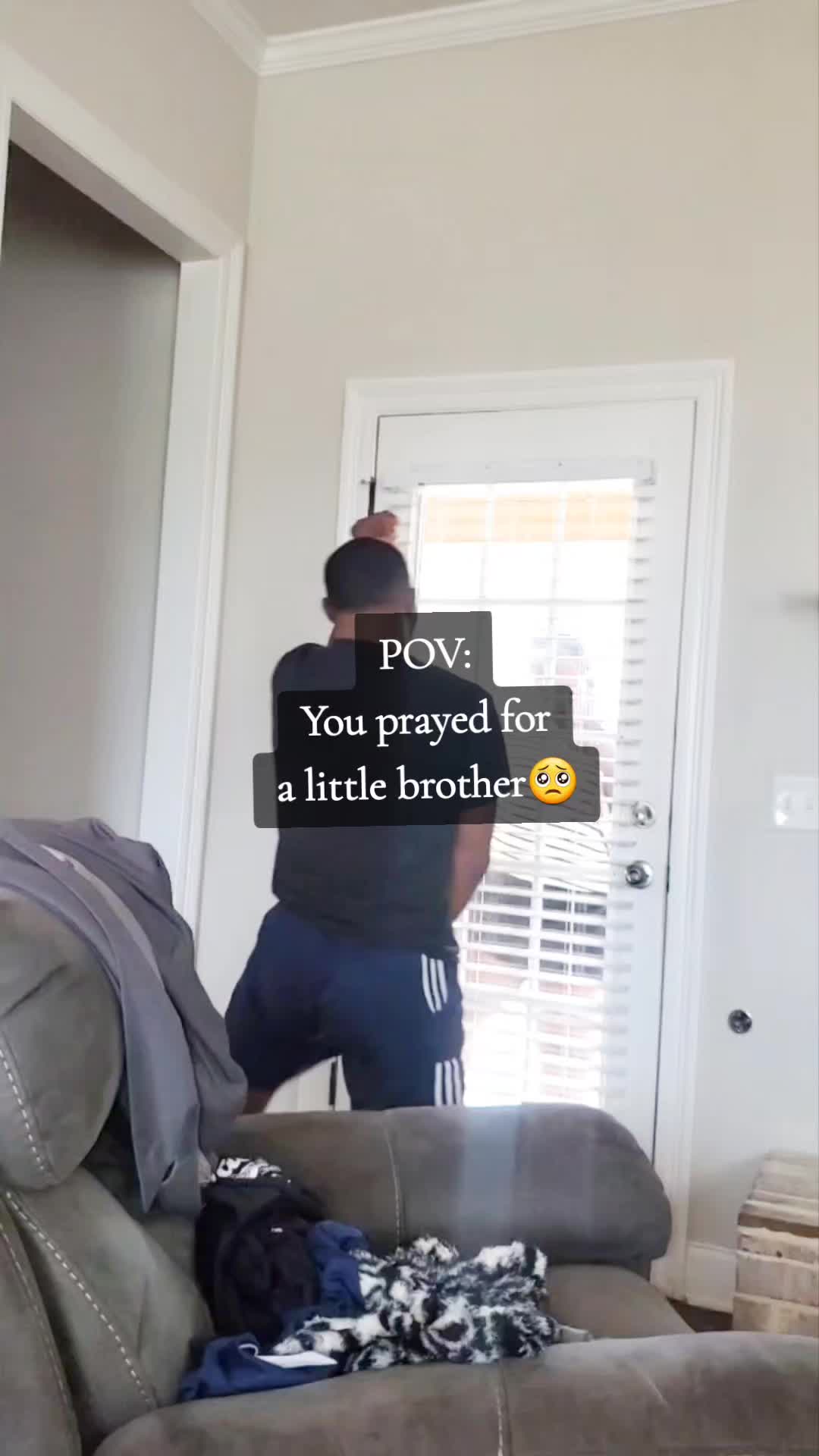 @Tanya Pooh Evans❌️