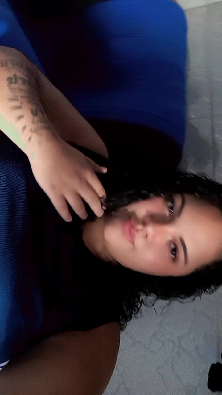 @Bia_Morena😏🔥