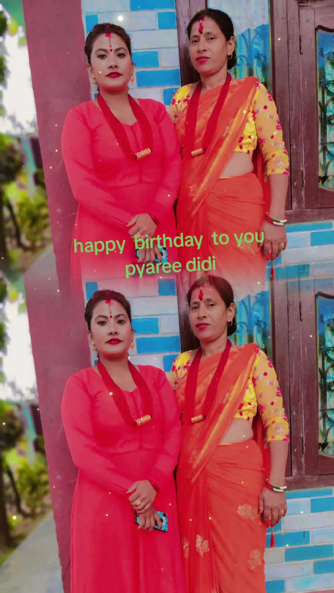 @Mrs pramisha