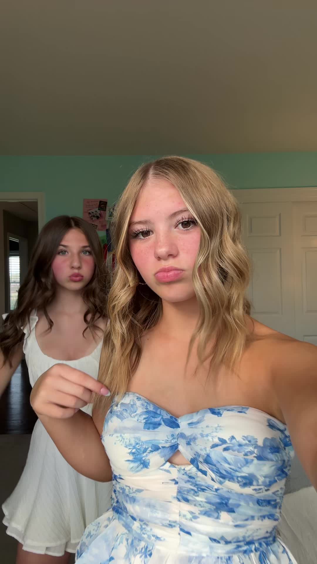 @Addie💝💝