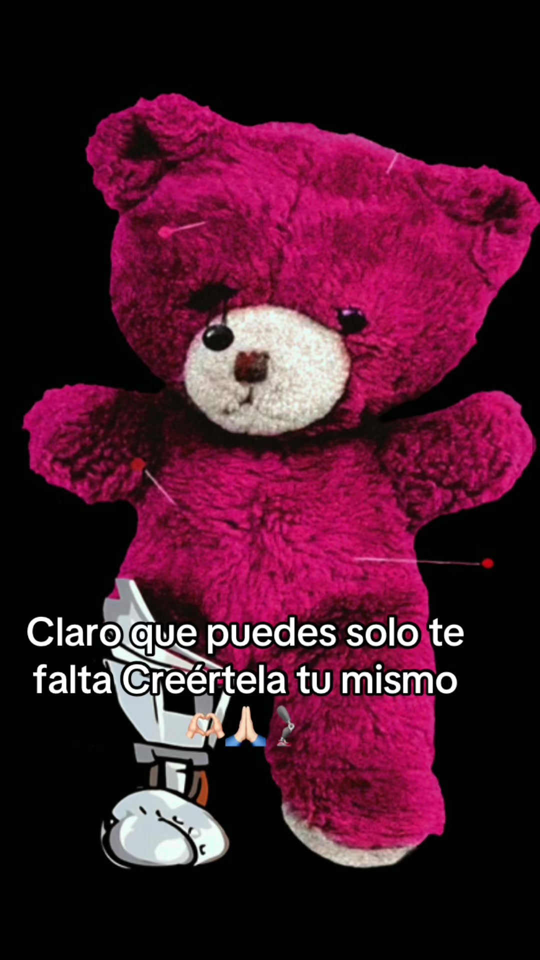 @Noe Tienda Sánchez