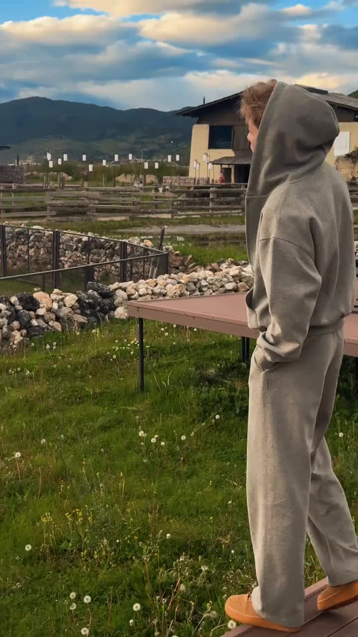 @志英🍋