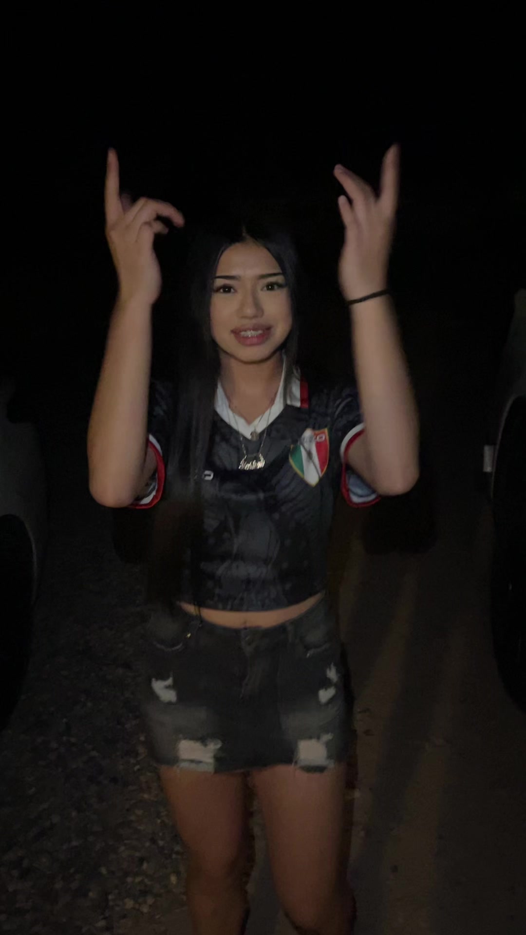 @𝓡