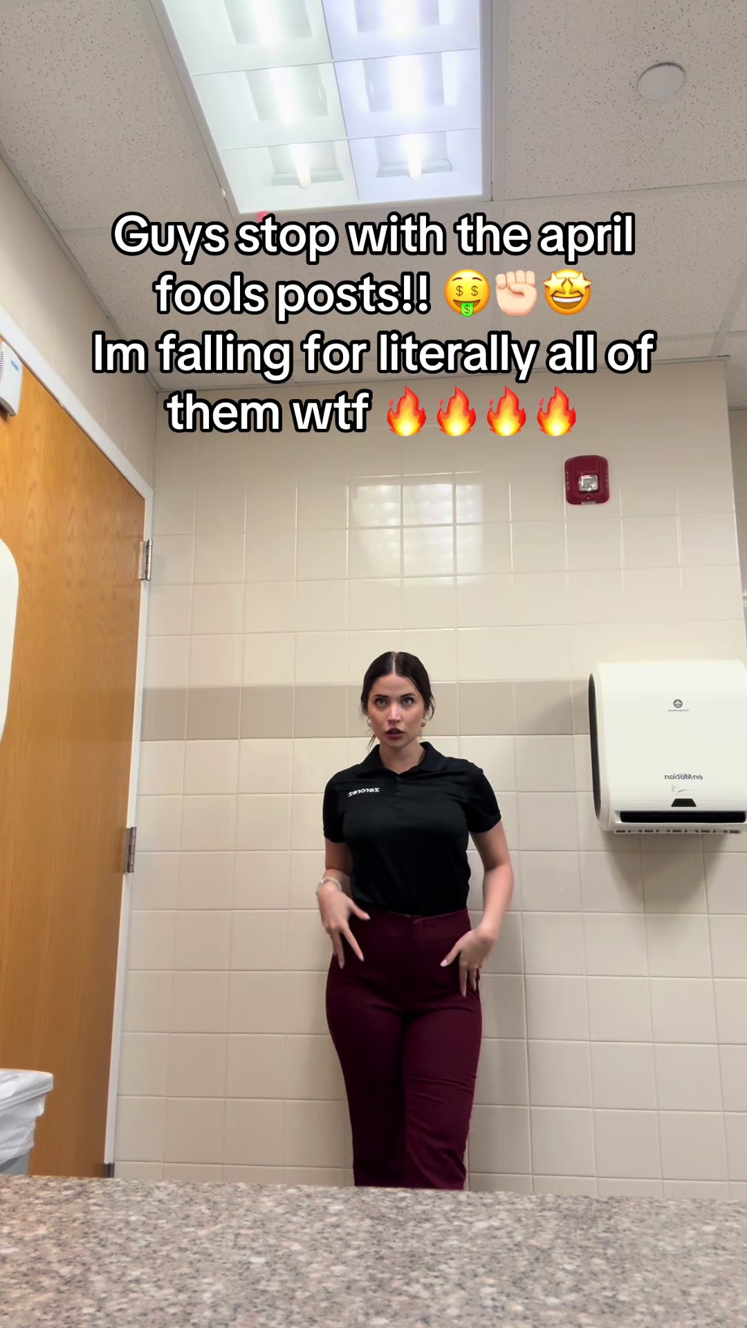 @brittany