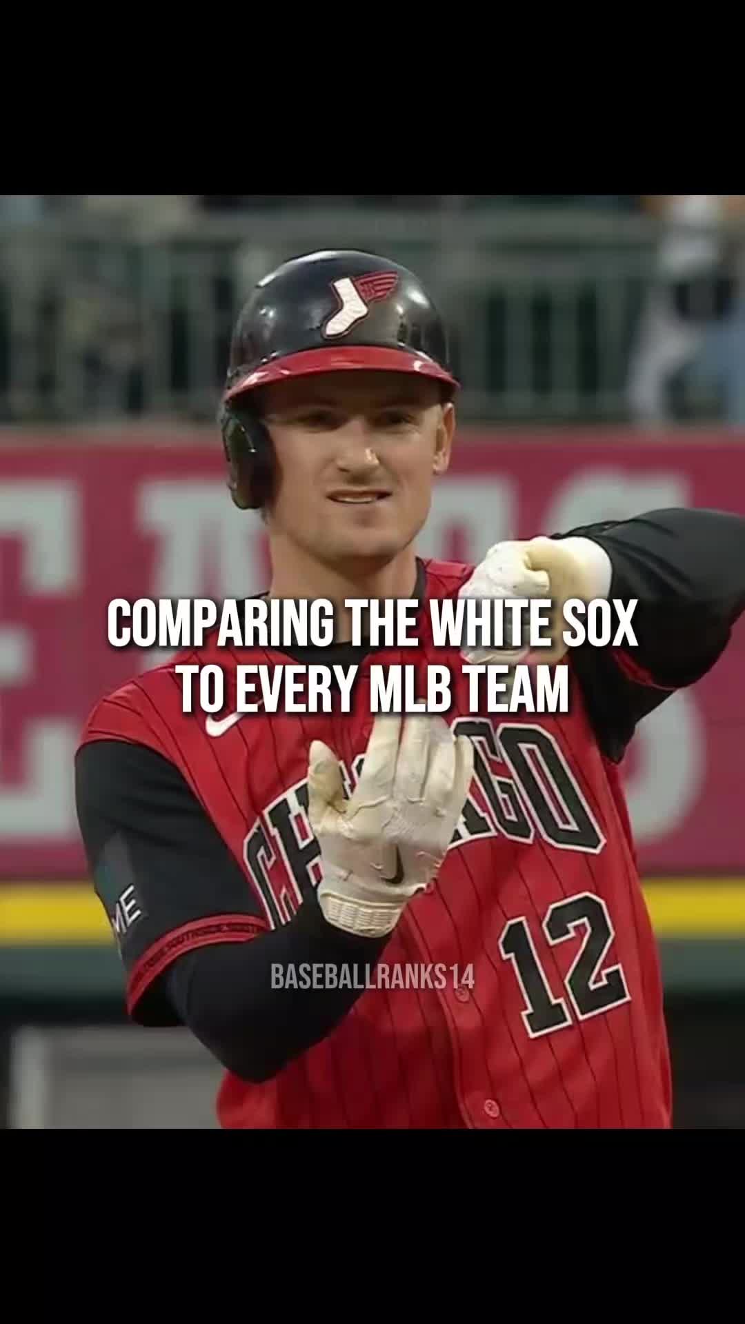 @Baseballfanpage