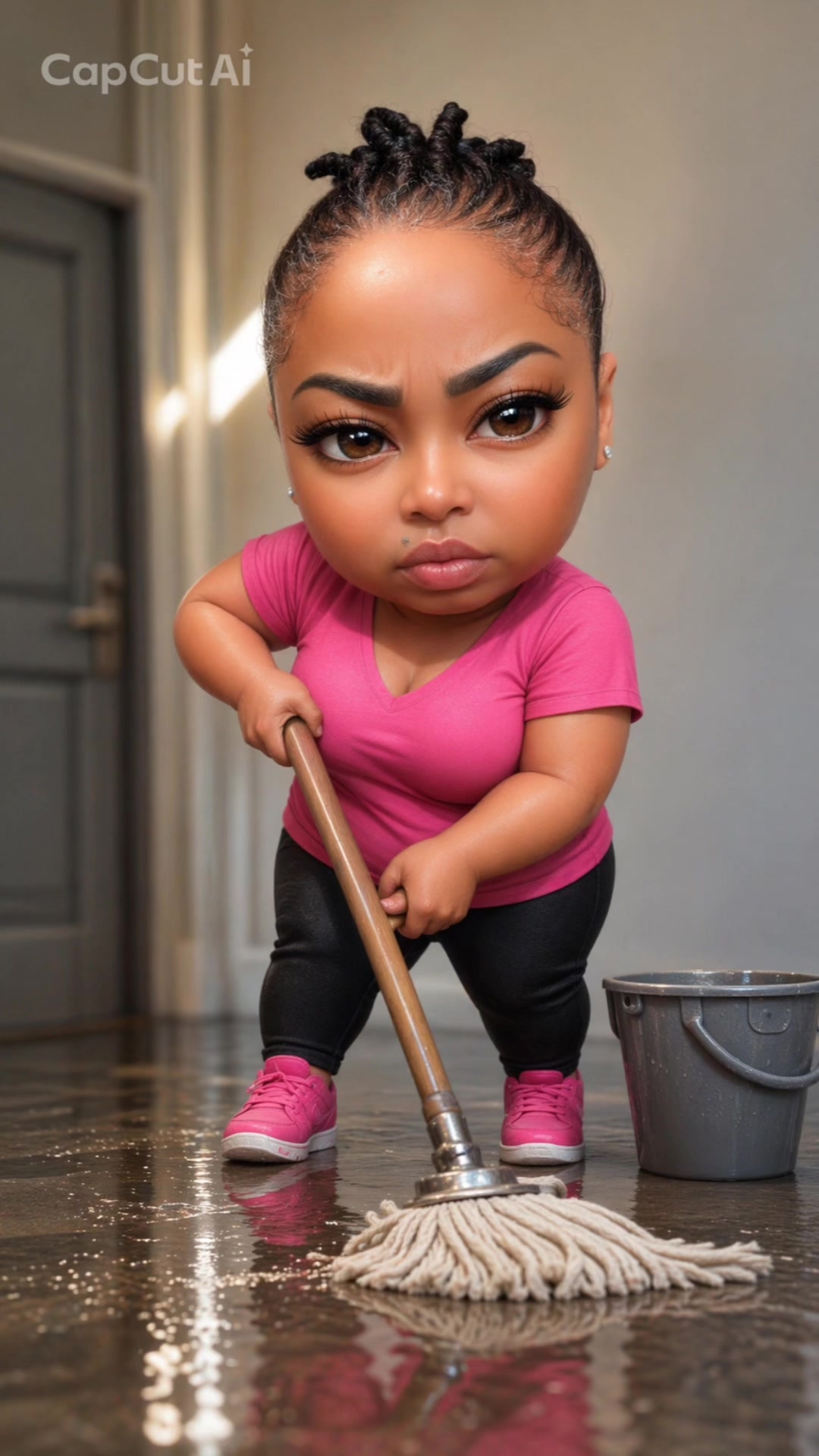 @Avril Samuel