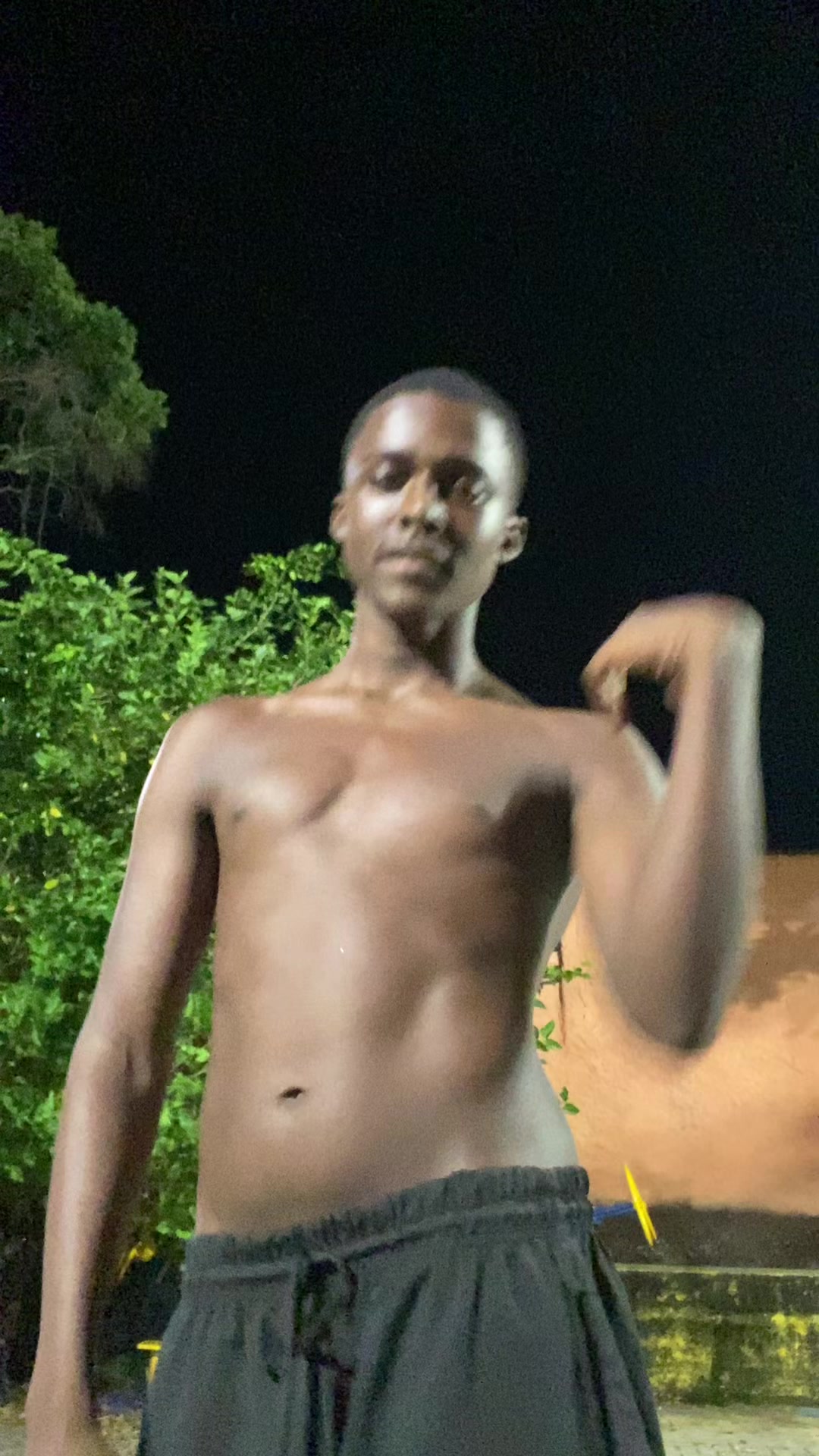 @nvr_bombom7