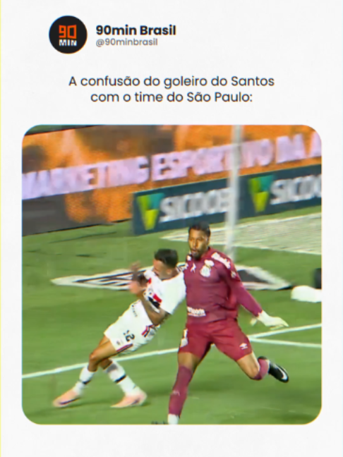 @90min Brasil