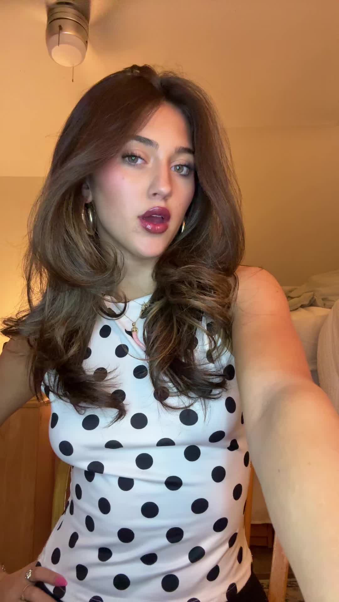 @phoebehh_2