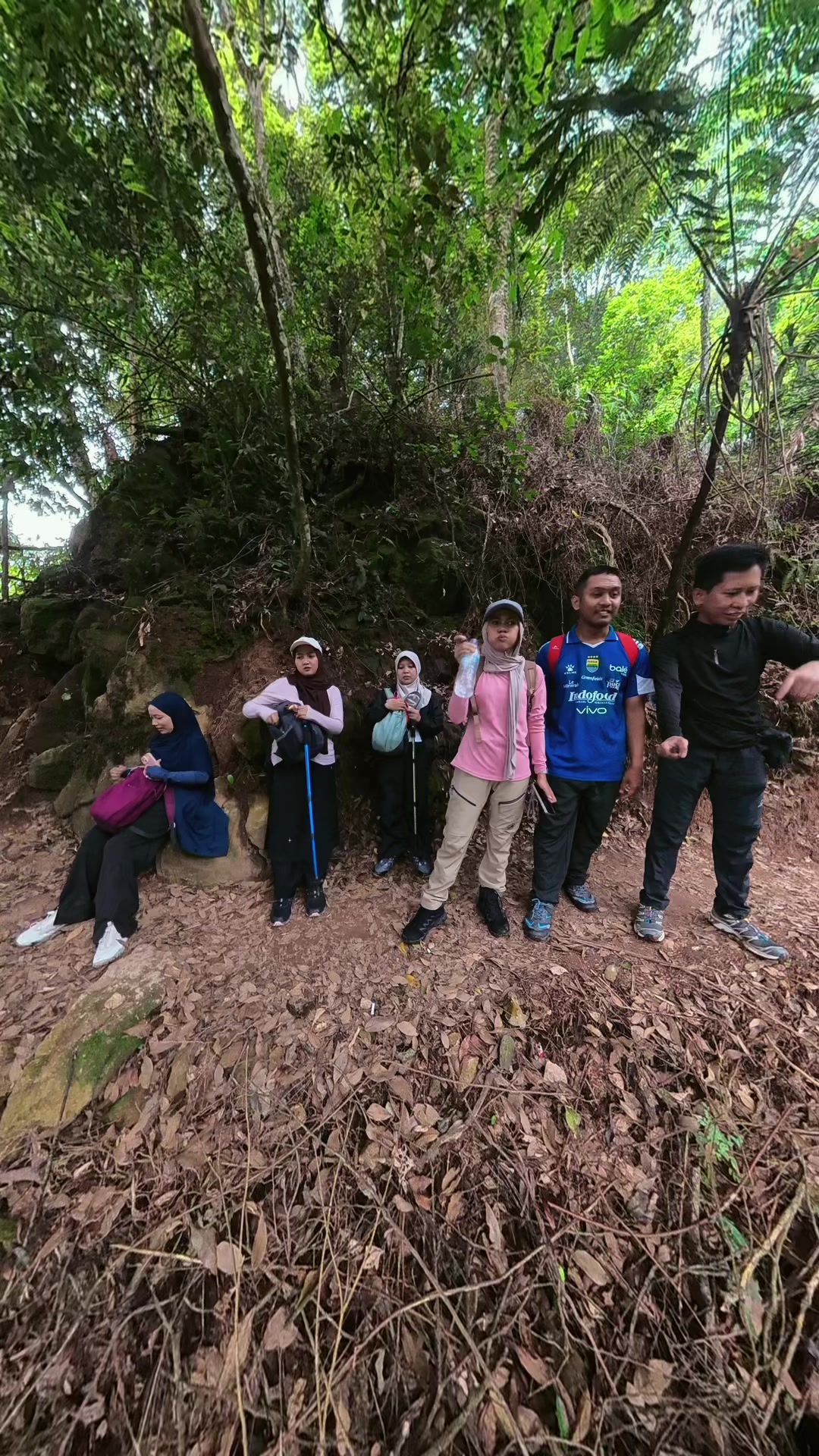 @IG. RJs_Anwar