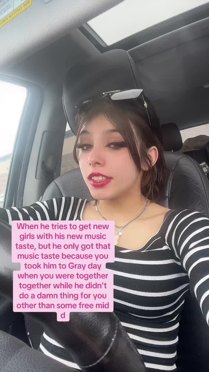 @kyleahsvlog