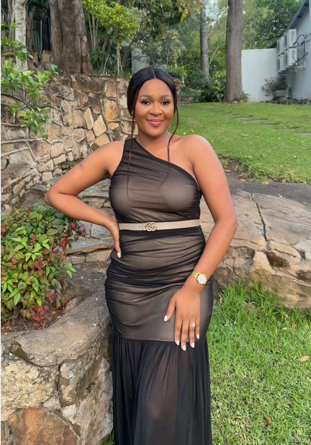 @Nthabi Claire Moloto 🌸