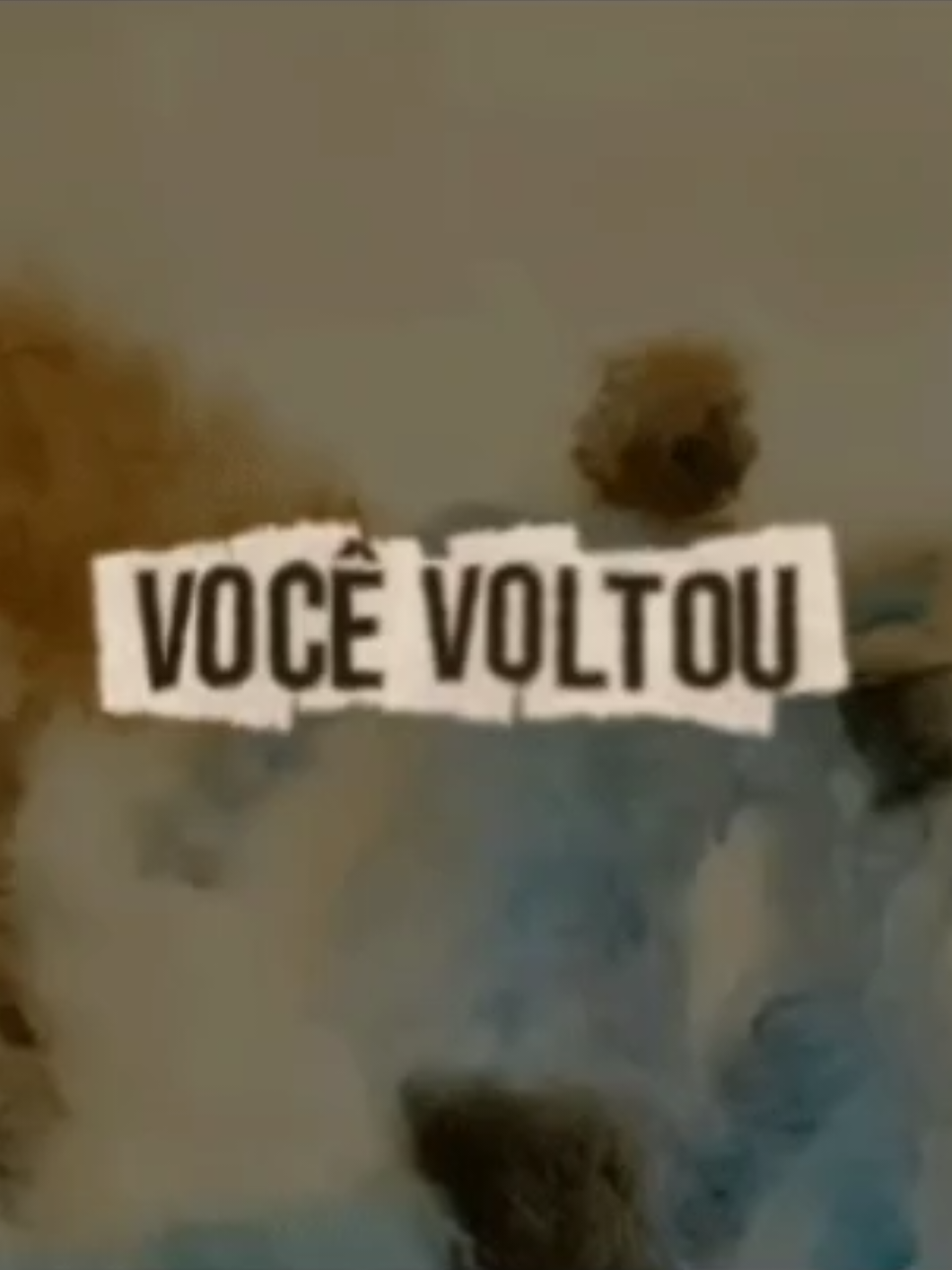 @MPB e outros