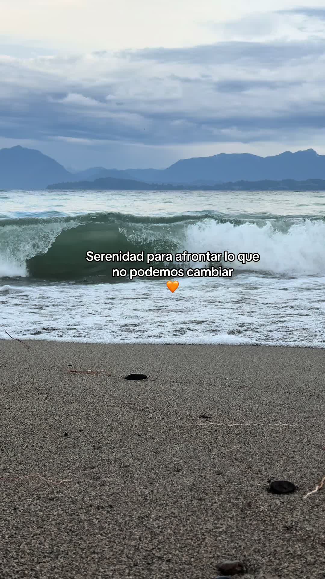 @🌙