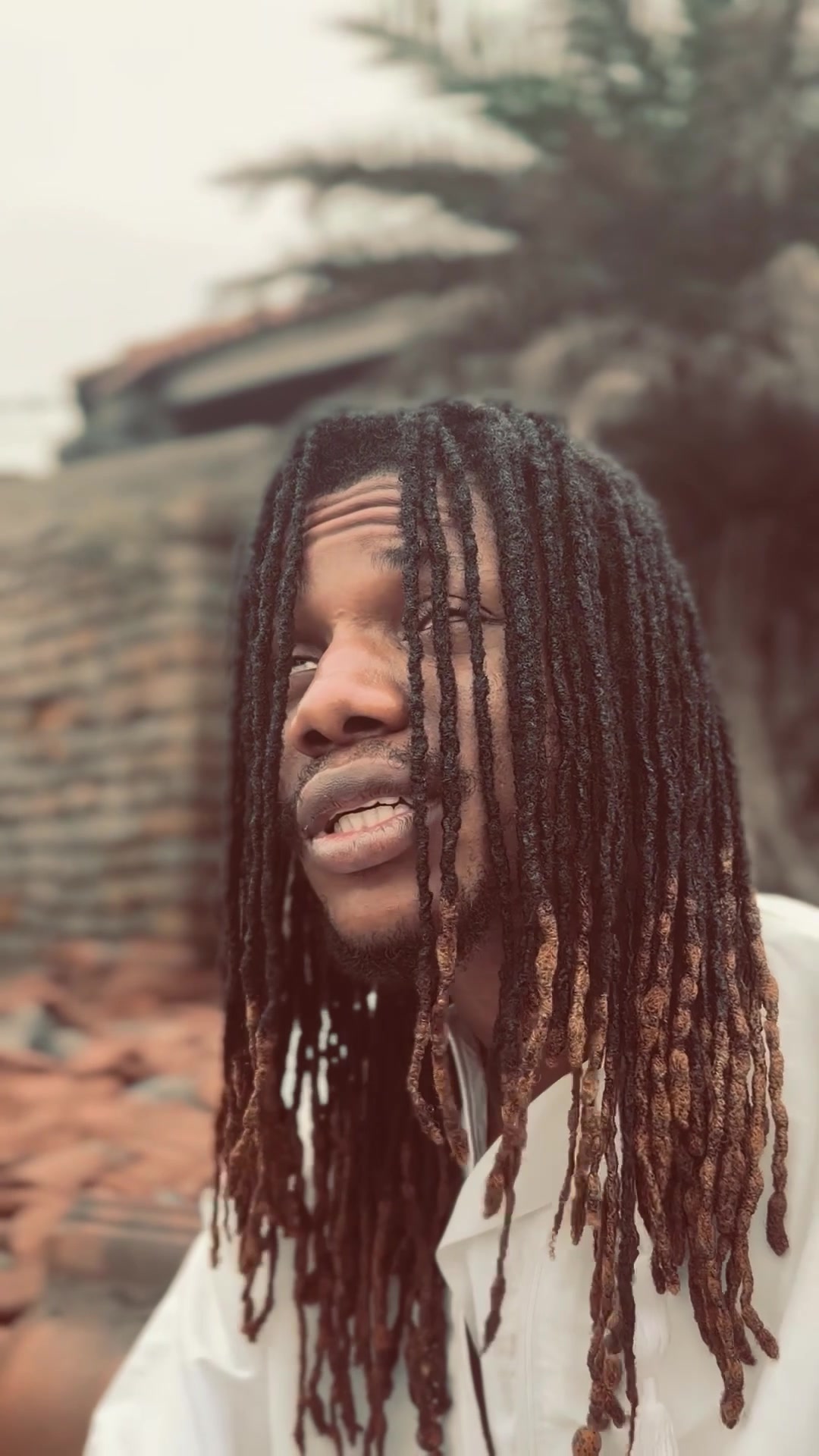@DSLMusicGh