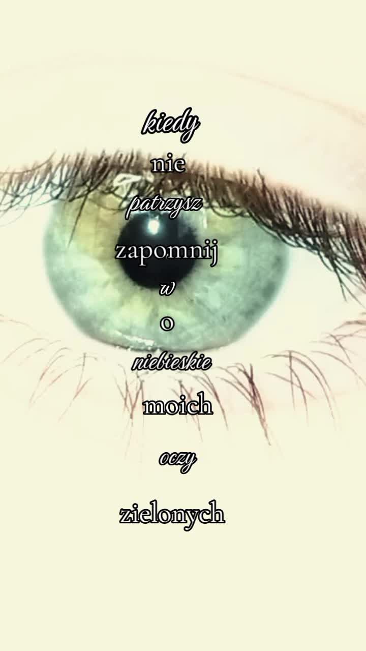 @𝓐/𝓞