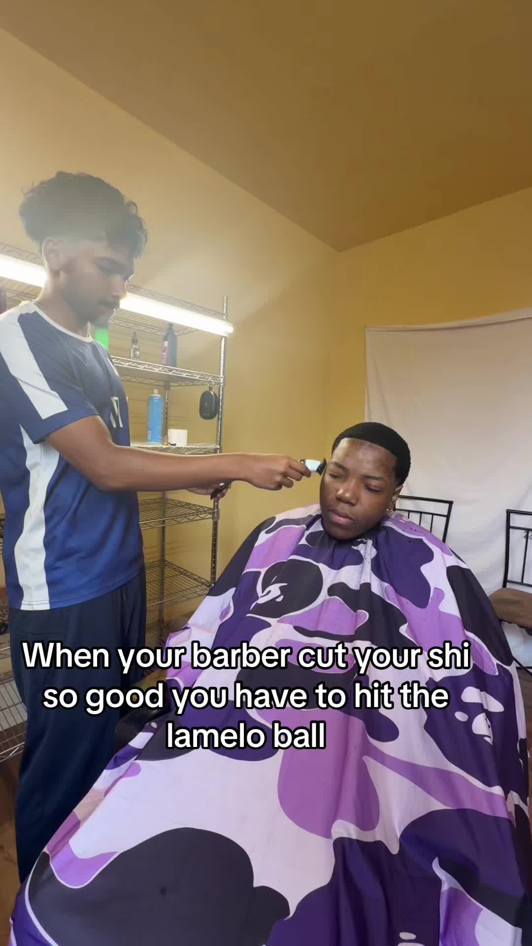 @pchanmann