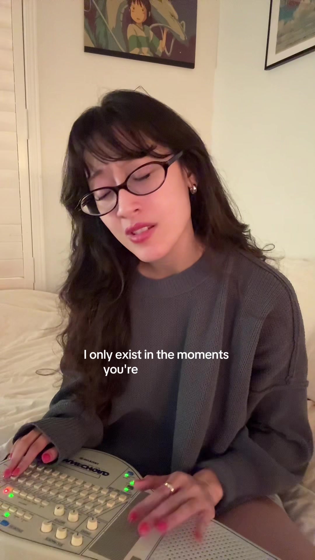 @alex porat