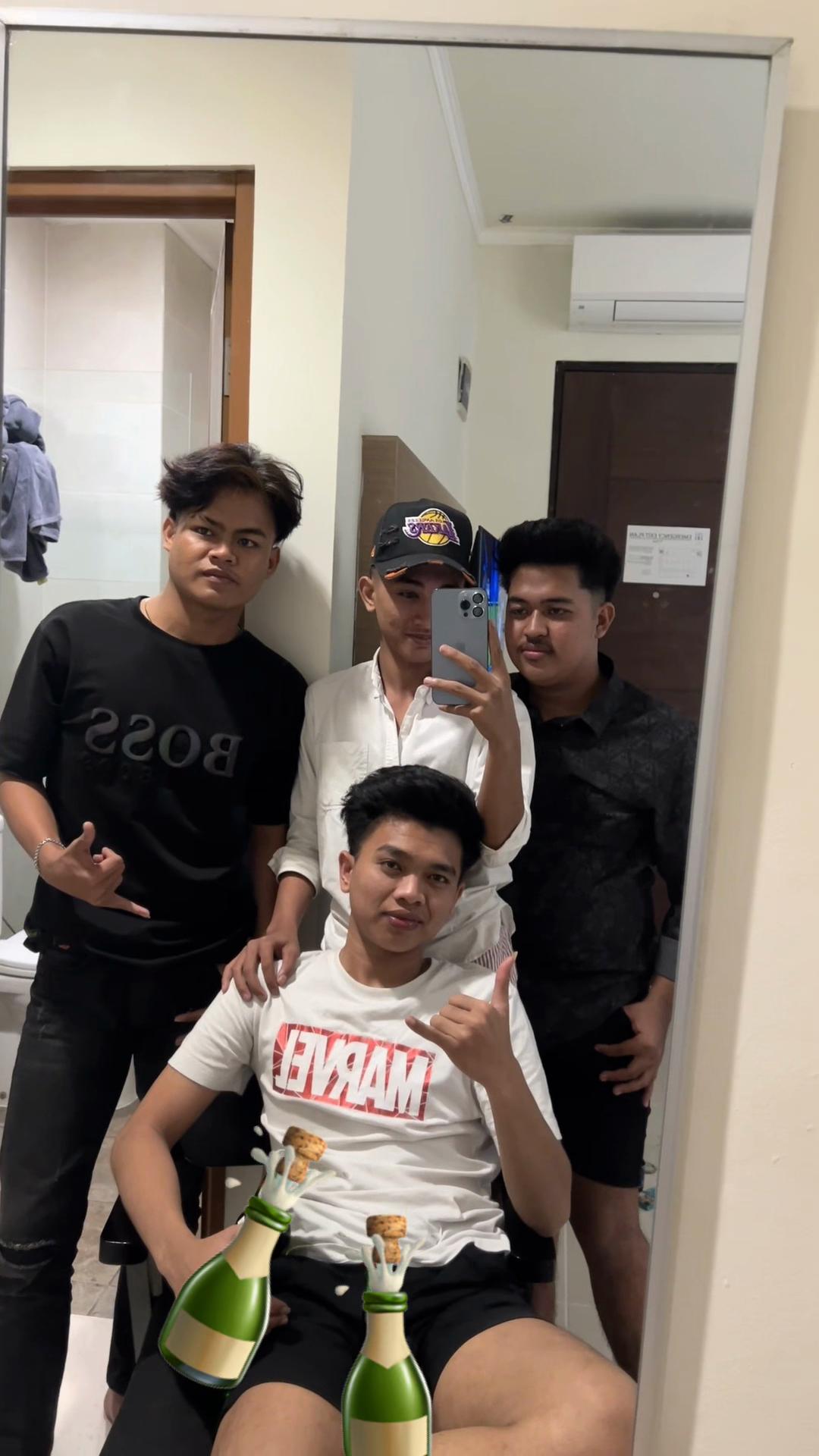 @𝐅𝟏𝐁𝟎𝐘𝐂𝟏𝐋🦅