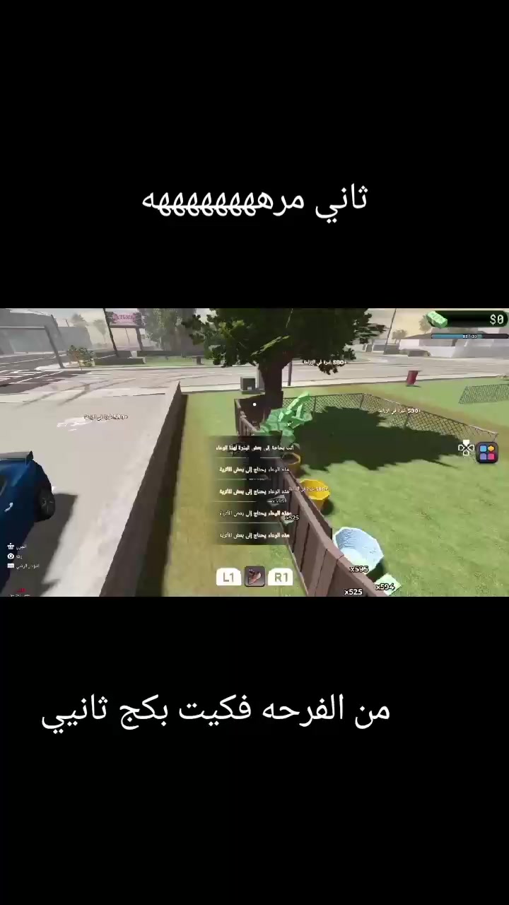 @الجهني 💫LA_9