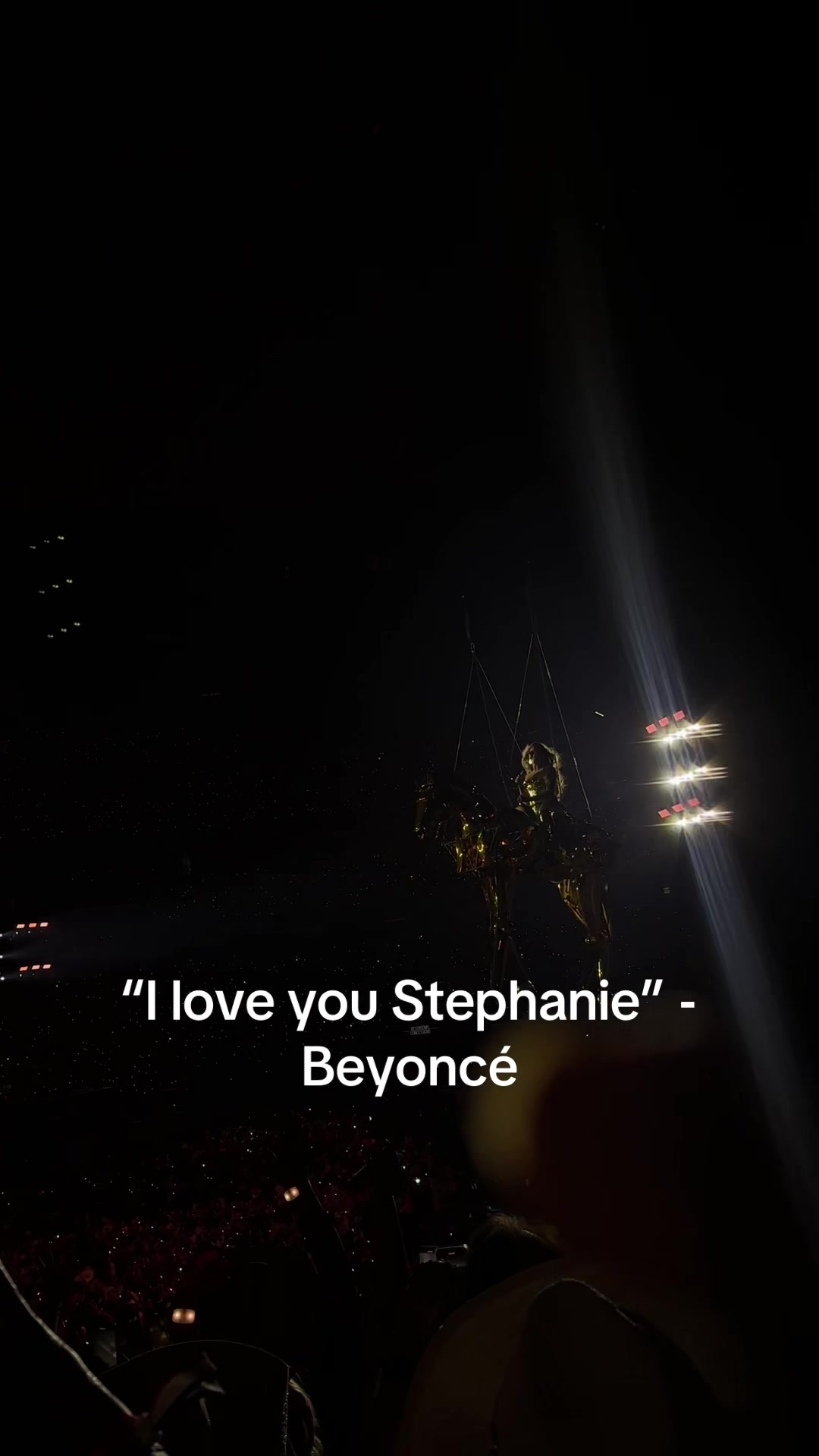 @stephanie 😇