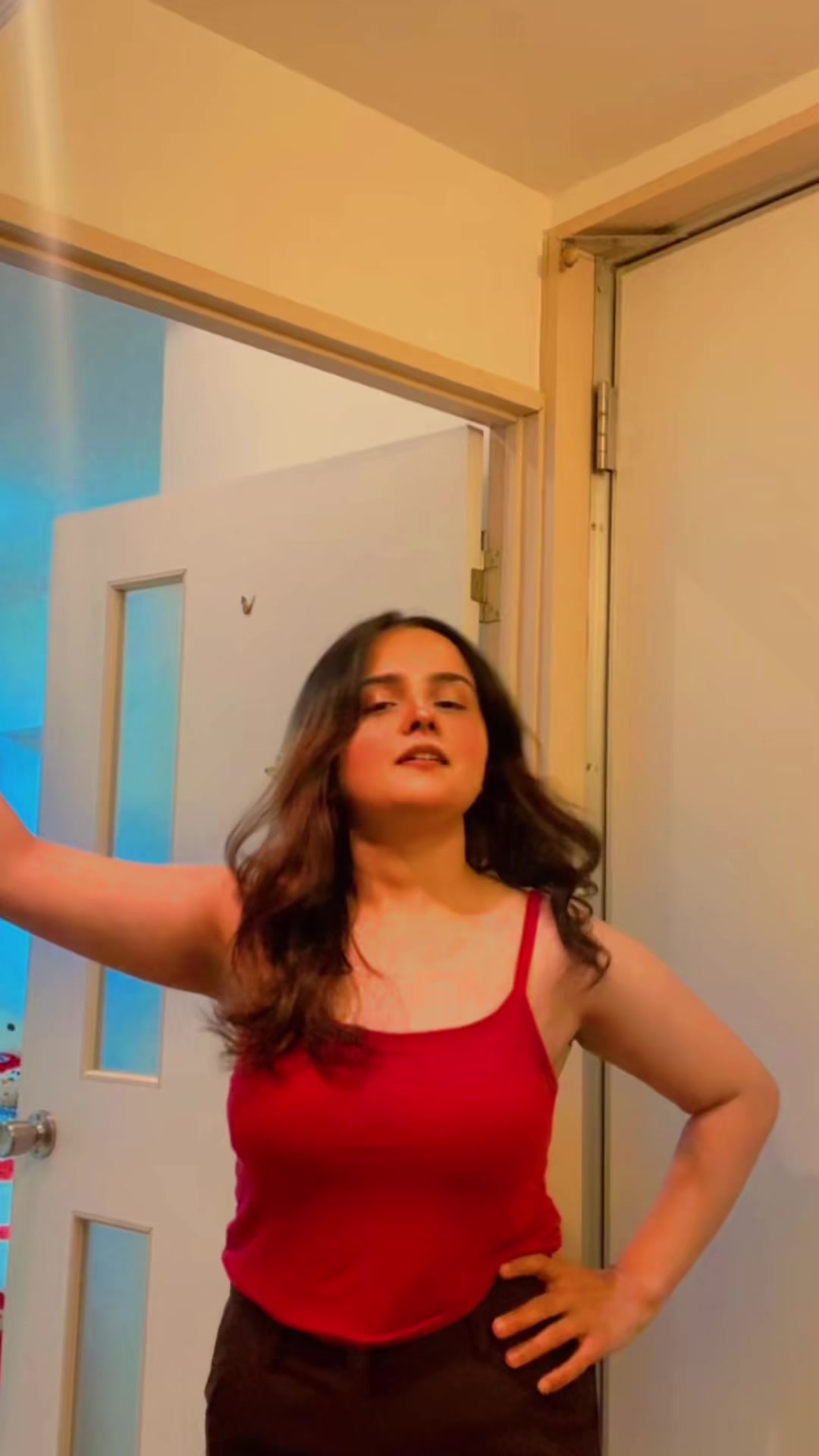@Àneeta🧿