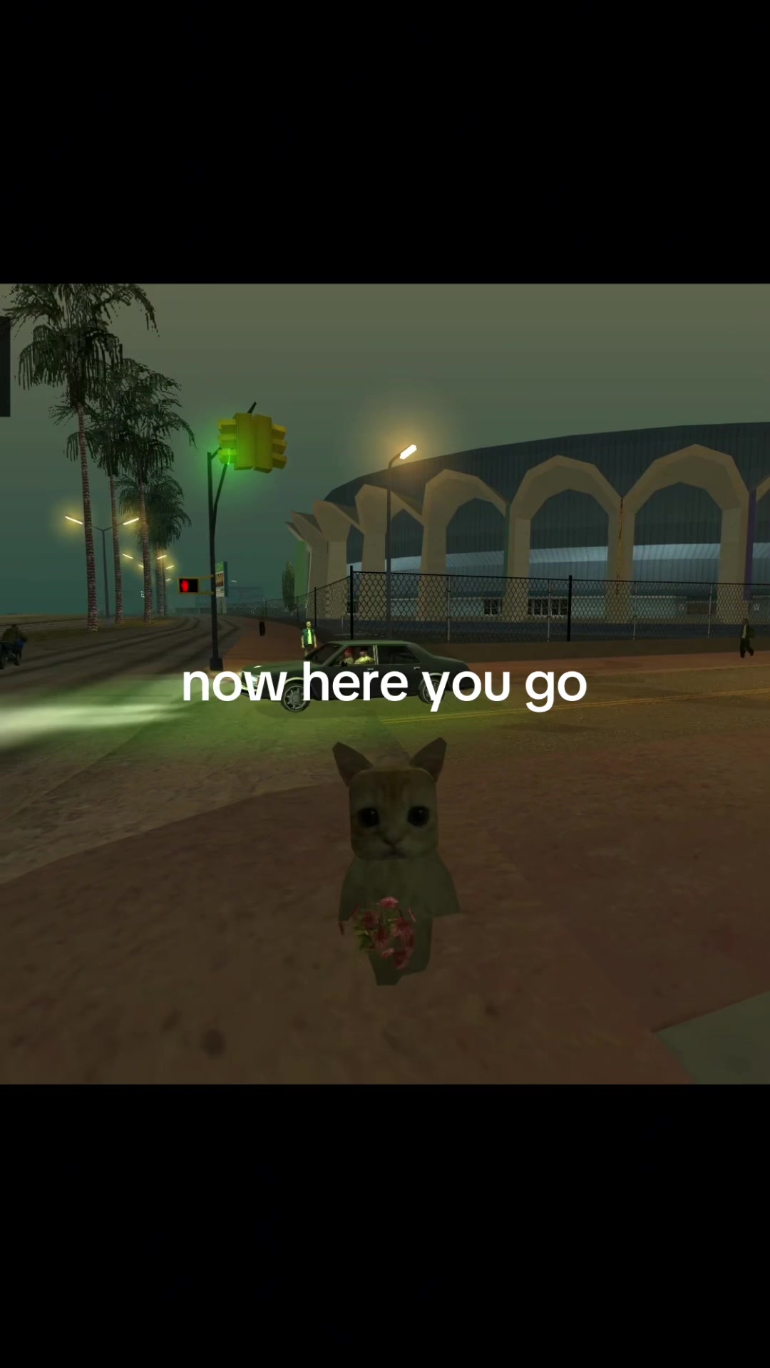 @rngo