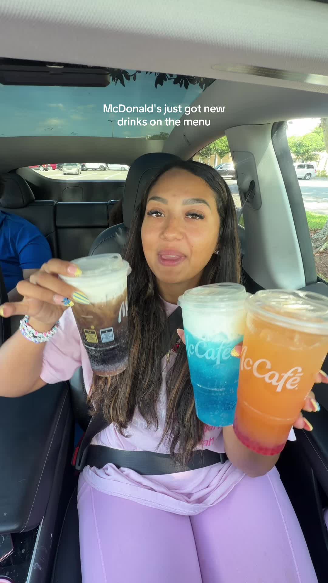 @Itscassieblanko