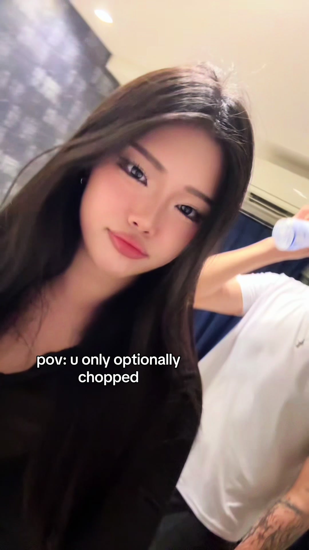 @steph