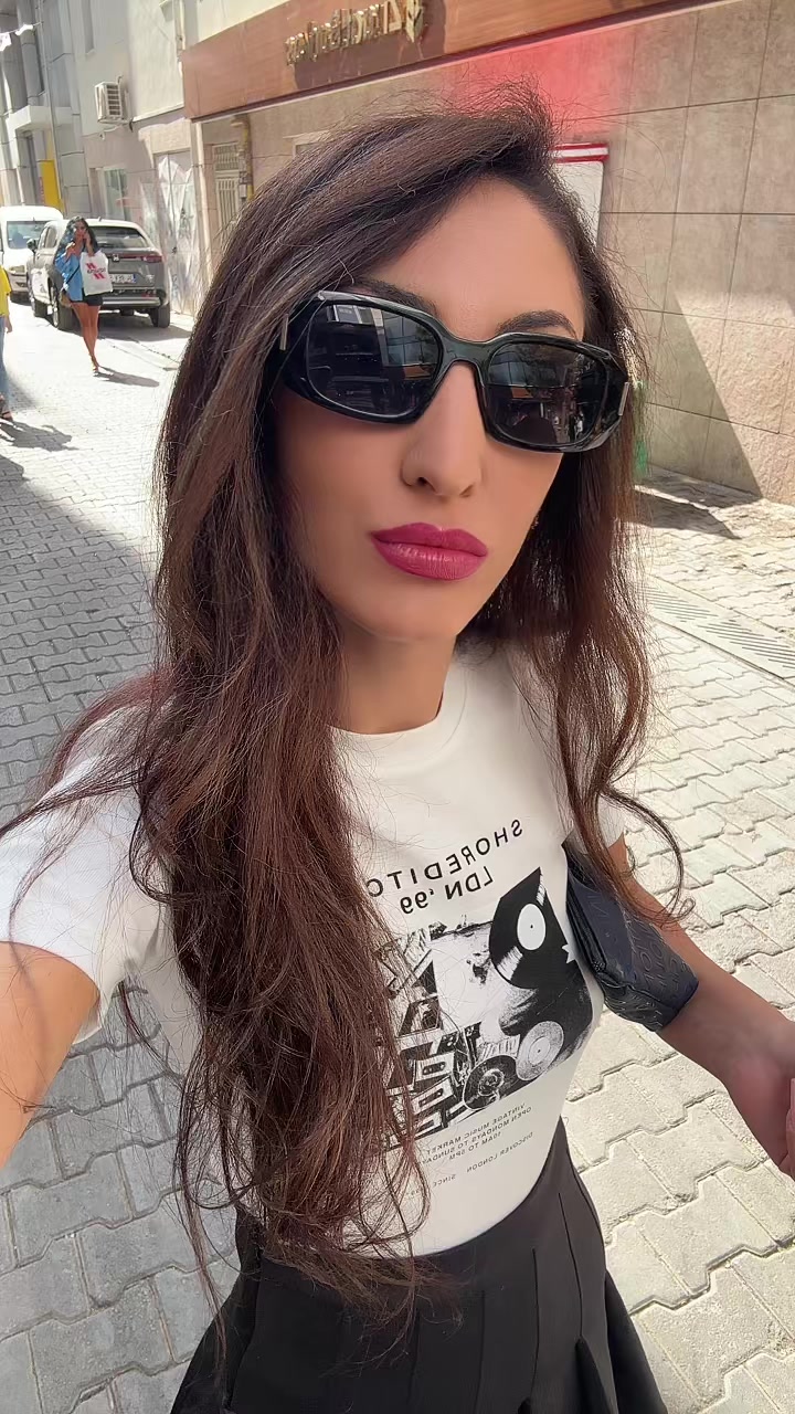 @İlayda tağrap