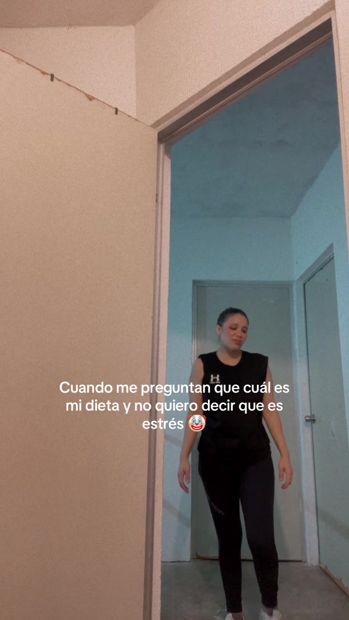 @Salma Jaret Rodríguez ✨️