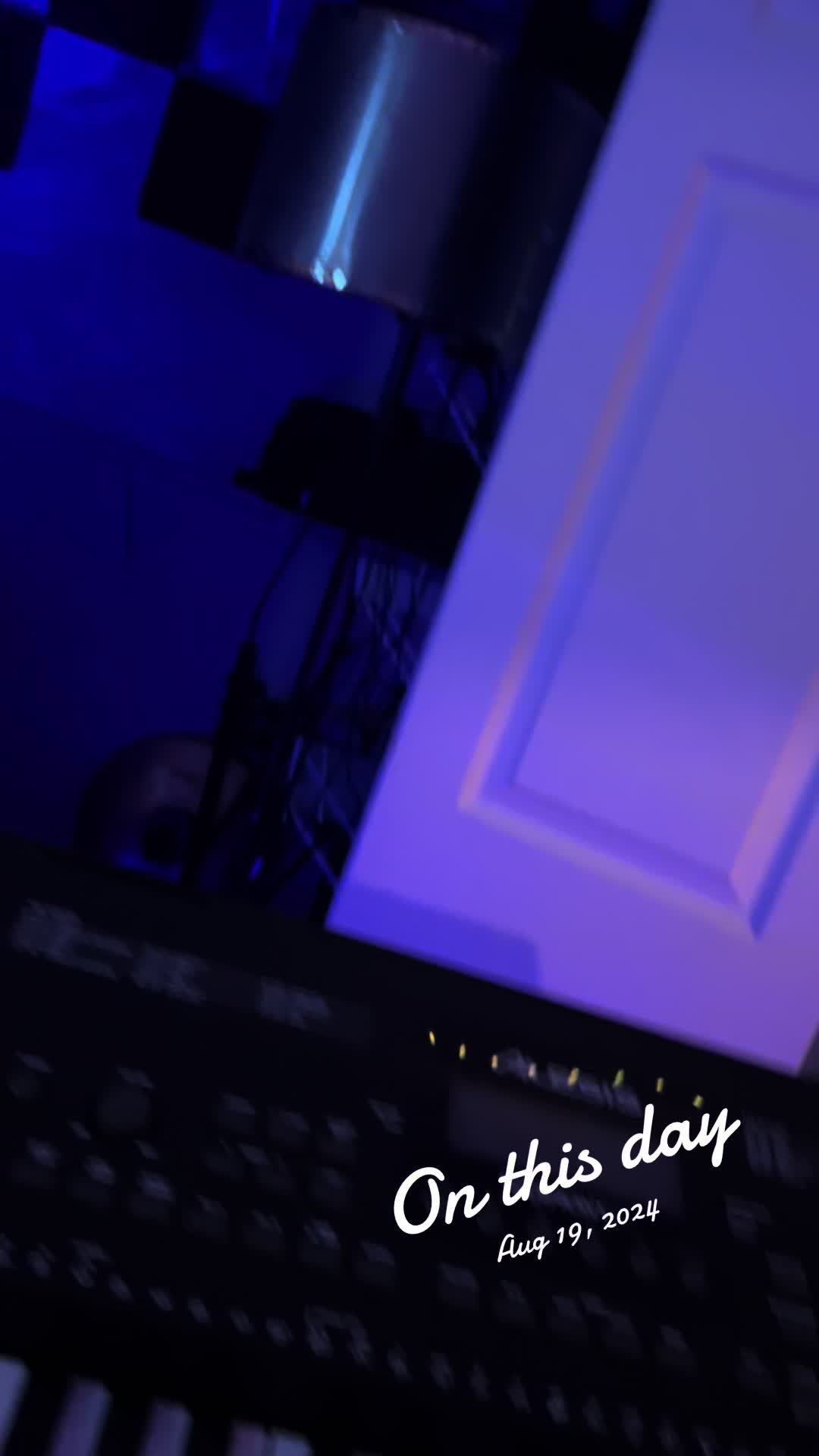 @Jay2inky