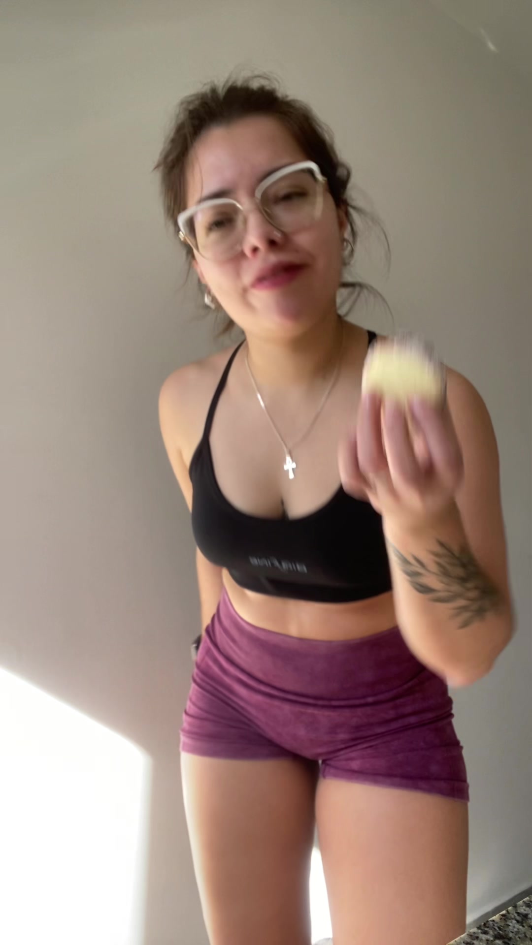 @mfernaandez🎀