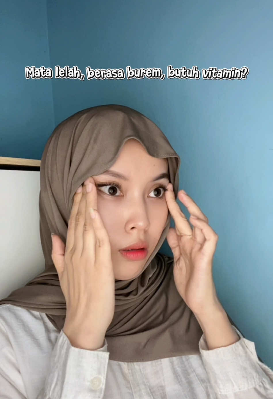 @NaNeNo
