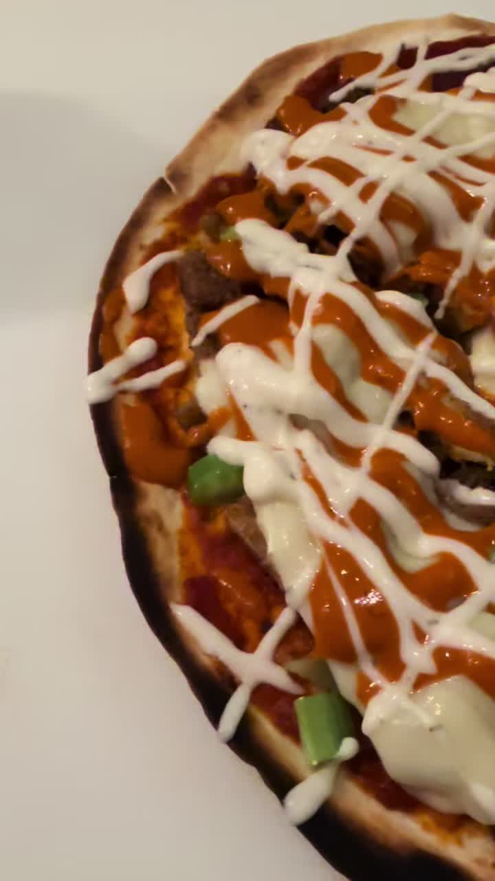@DaCheflife
