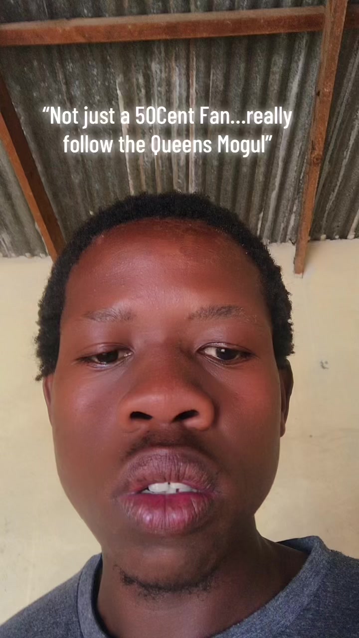 @zusathedemigod