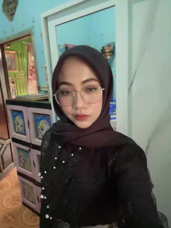 @โ°เฟ sweetie ๐๐°โ