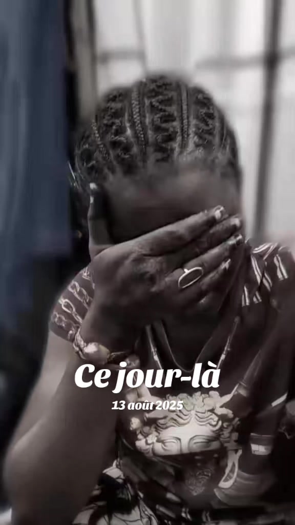 @DAm bamba la joie 💕❣️♥️ 🔐